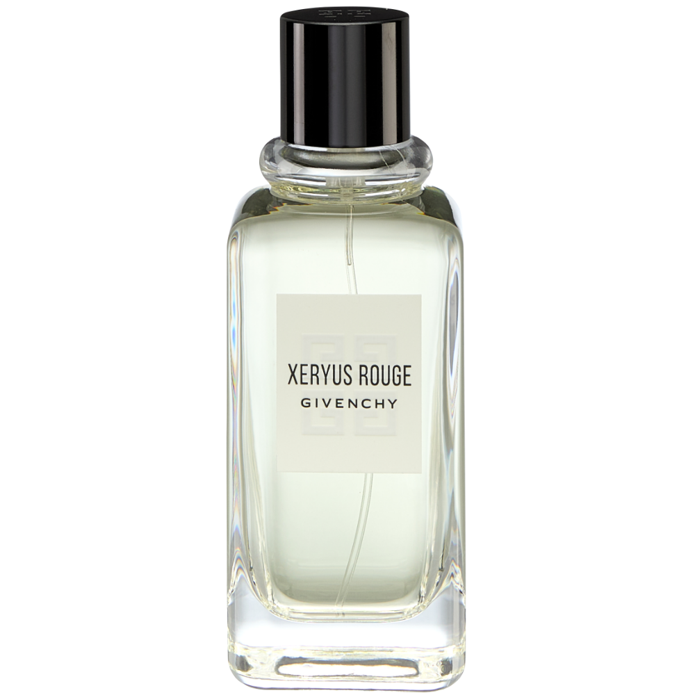 Givenchy Xeryus Rouge Mythical Eau De Toilette 100ml