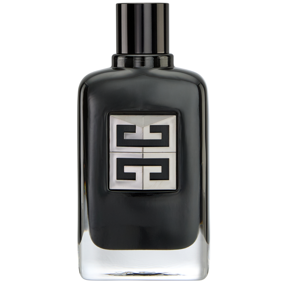 Givenchy Gentleman Society Eau De Parfum Gift Set 100ml