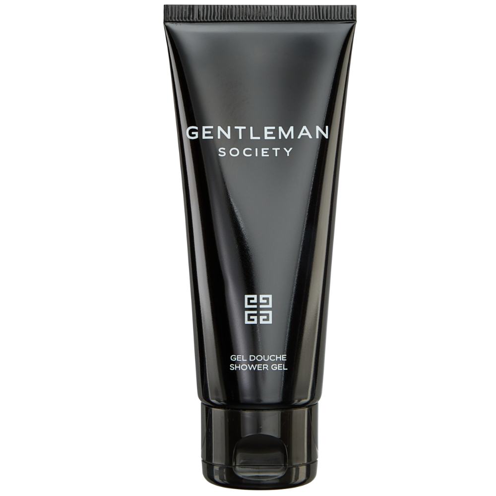 Givenchy Gentleman Society Eau De Parfum Gift Set 100ml