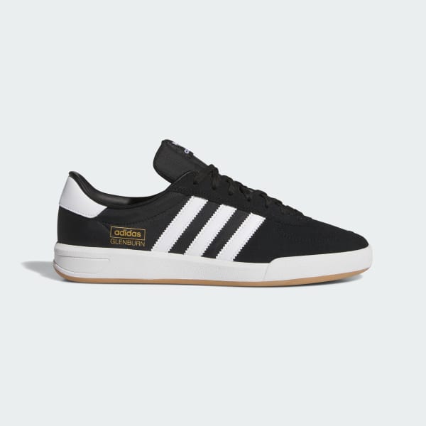 GLENBURN Shoes