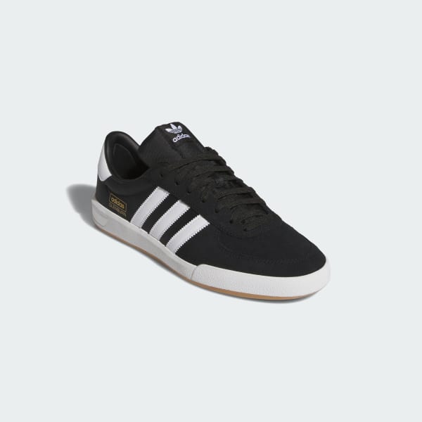 GLENBURN Shoes