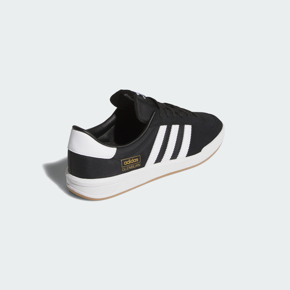 GLENBURN Shoes