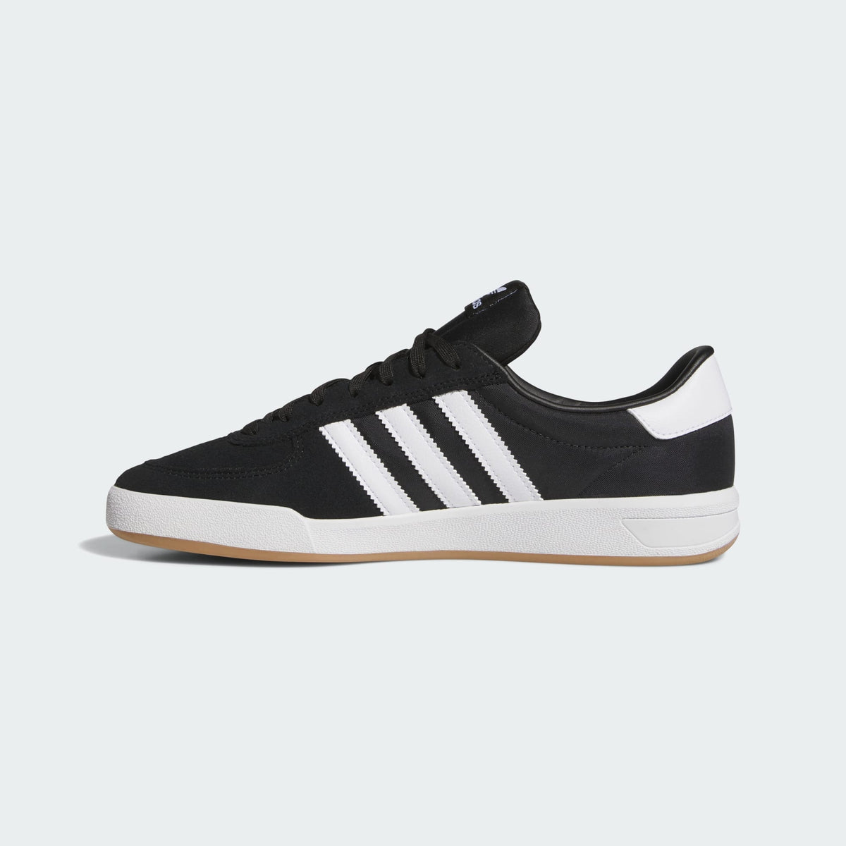 GLENBURN Shoes