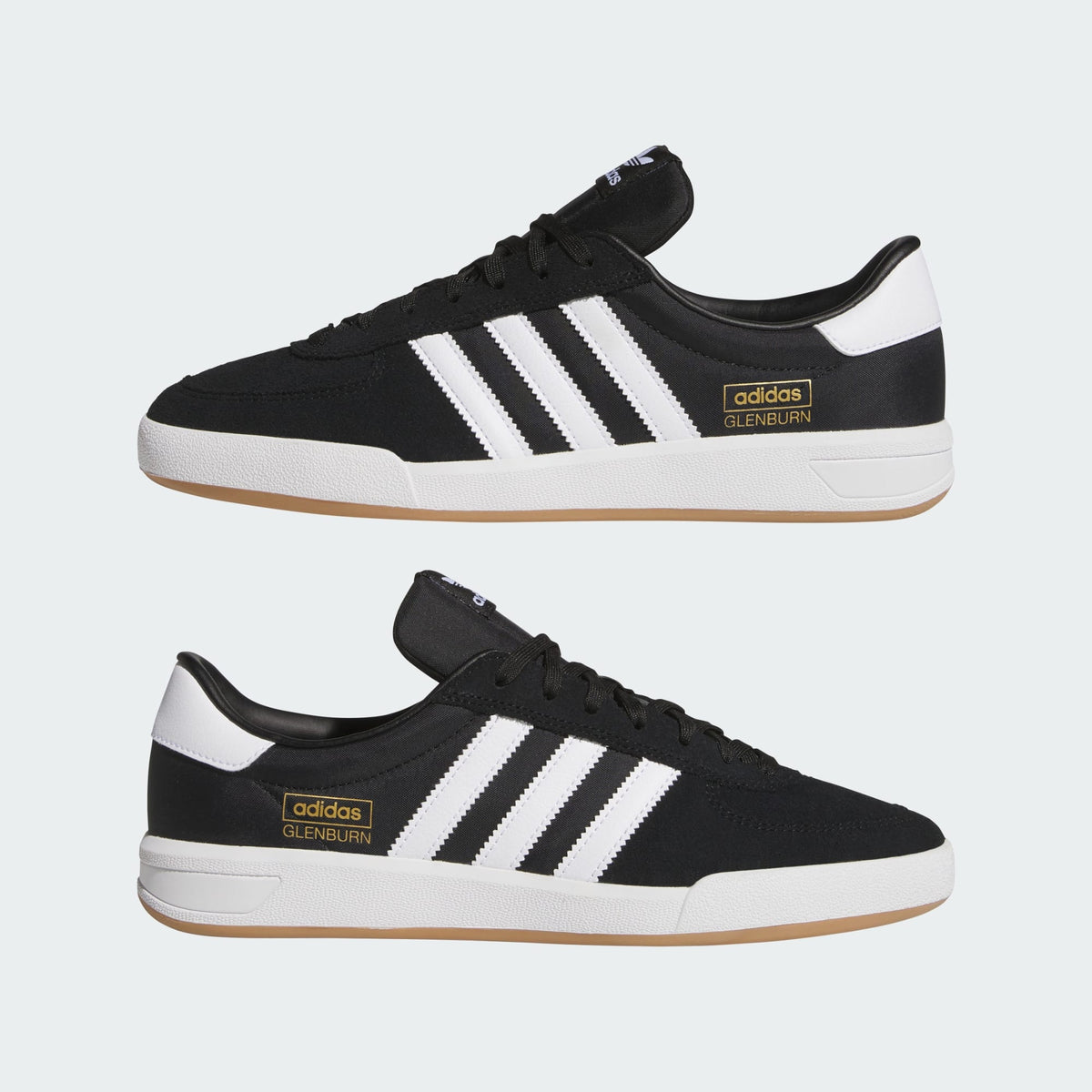 GLENBURN Shoes