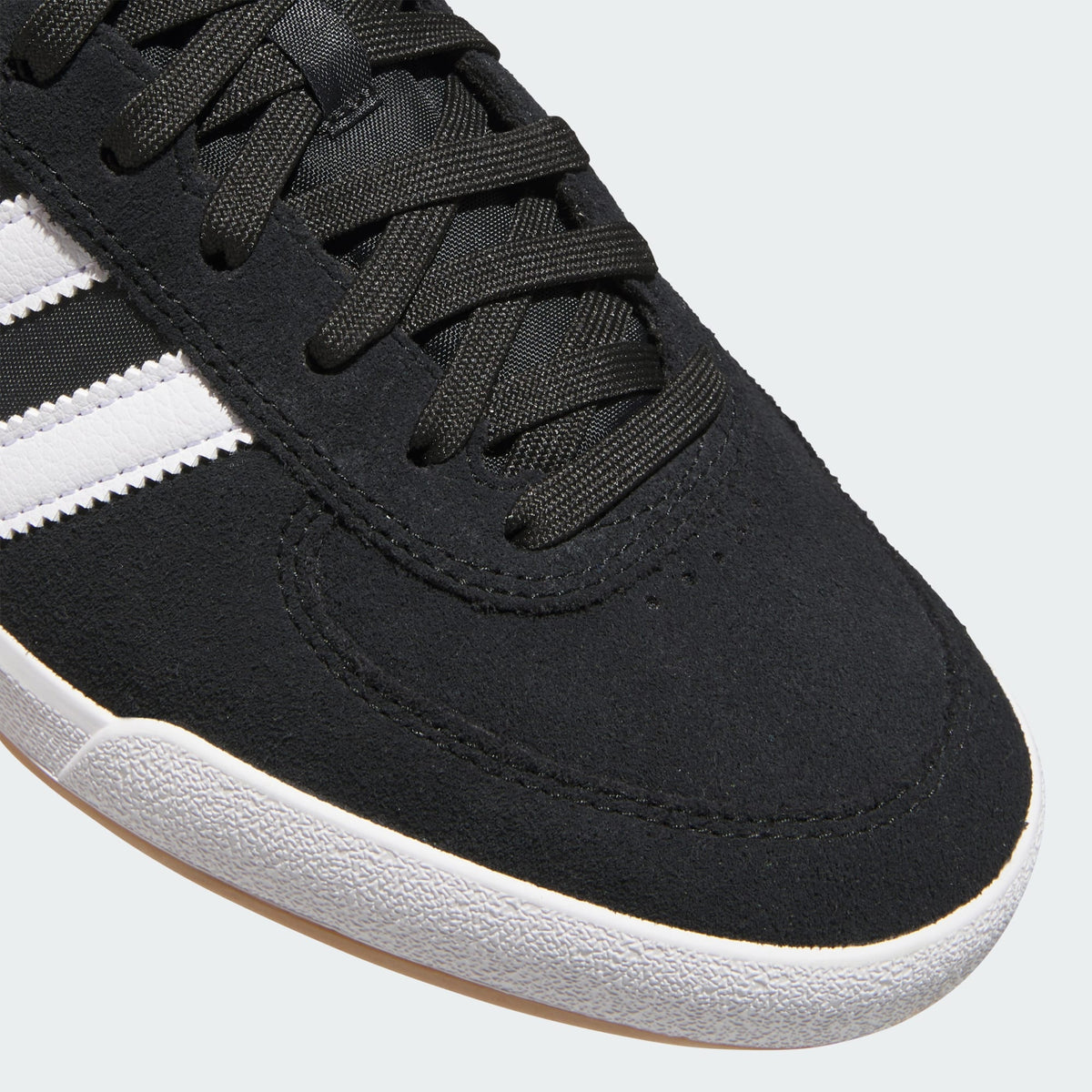 GLENBURN Shoes