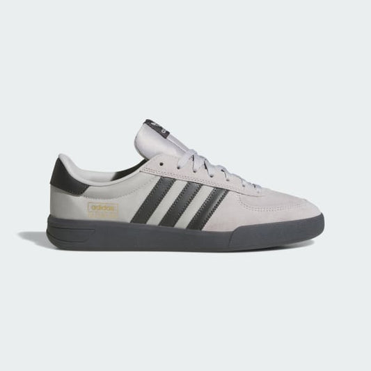 GLENBURN Shoes