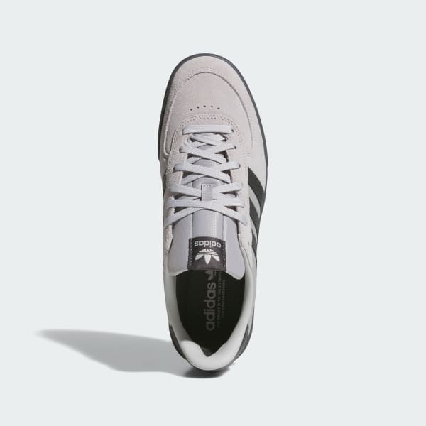 GLENBURN Shoes