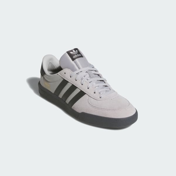 GLENBURN Shoes