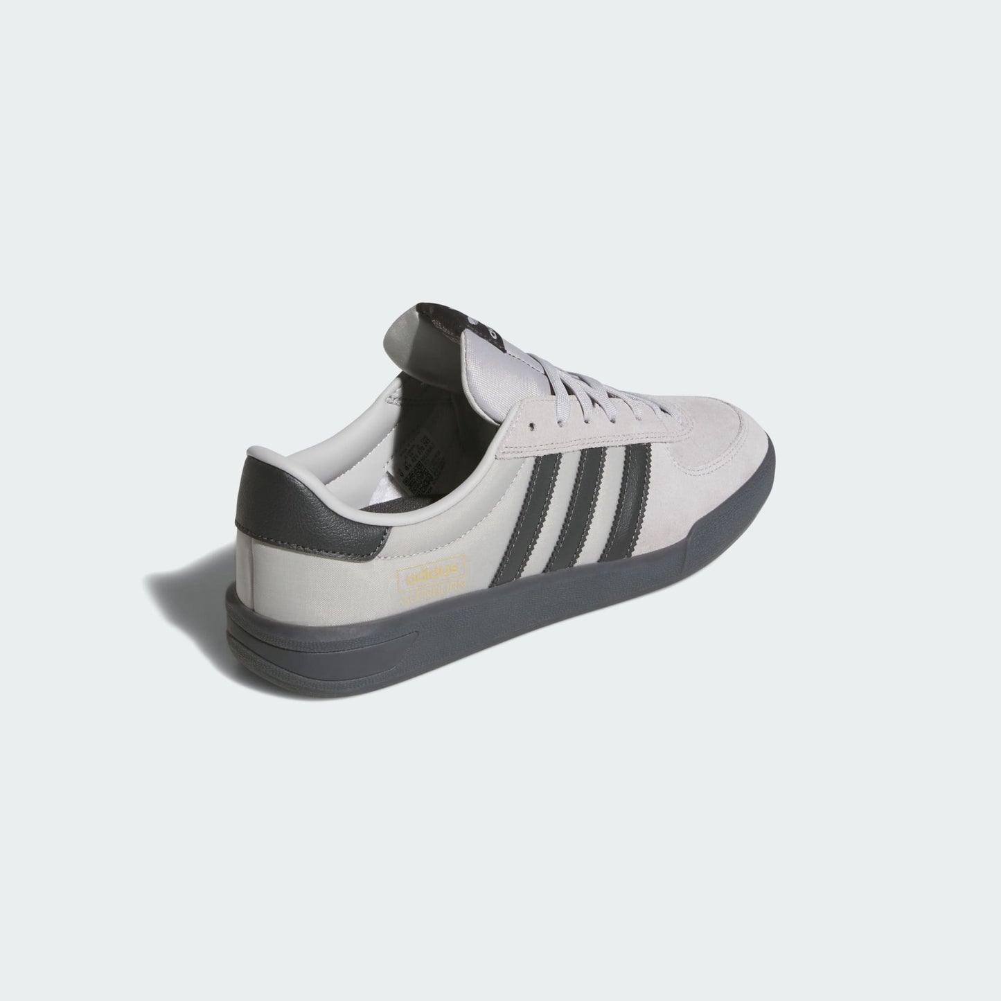 GLENBURN Shoes