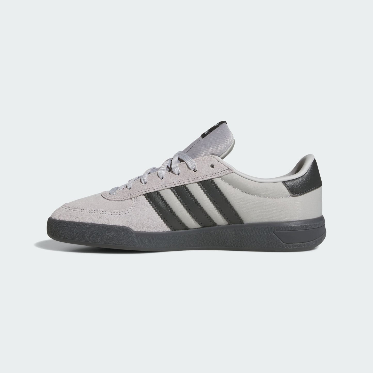 GLENBURN Shoes