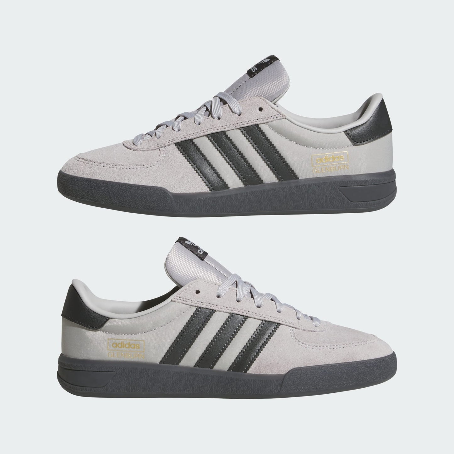 GLENBURN Shoes