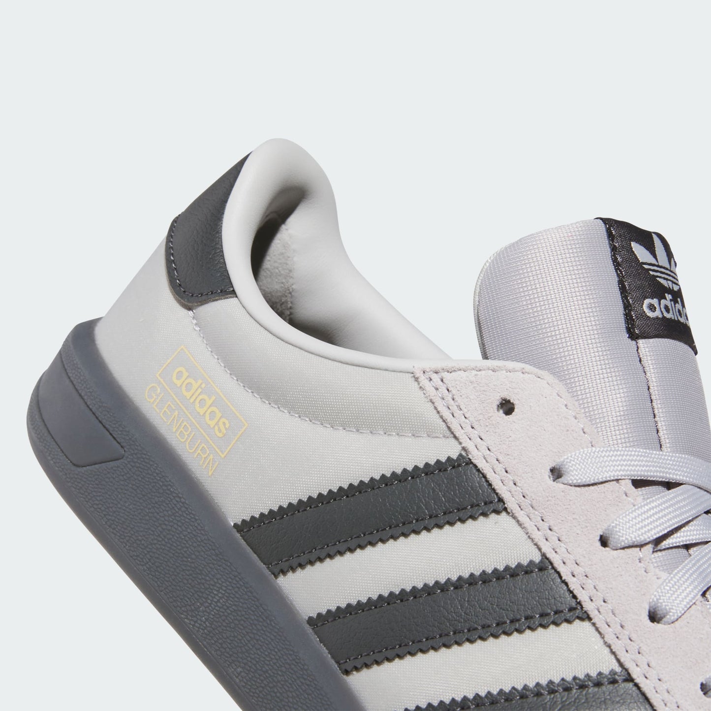 GLENBURN Shoes