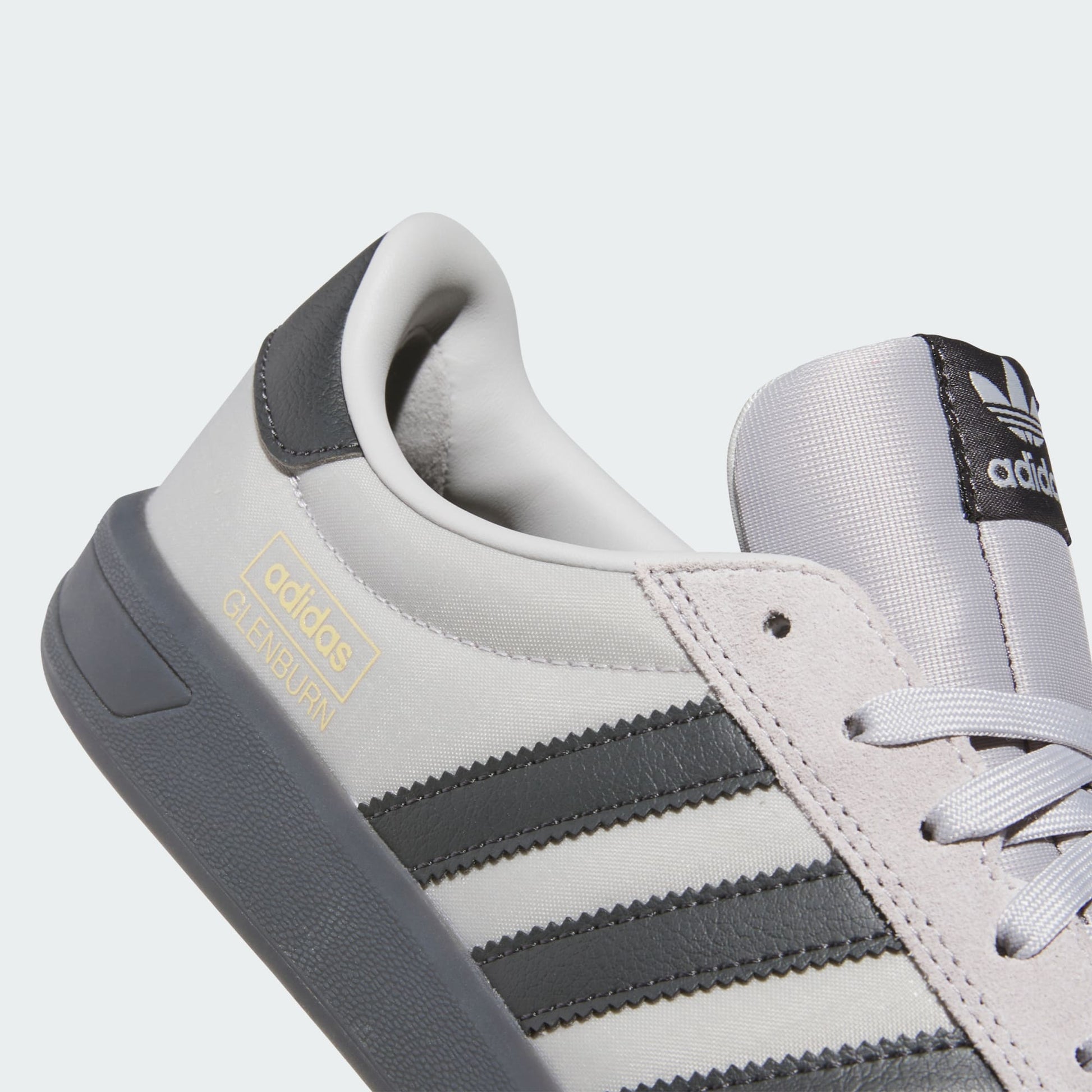 GLENBURN Shoes
