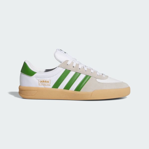 GLENBURN Shoes