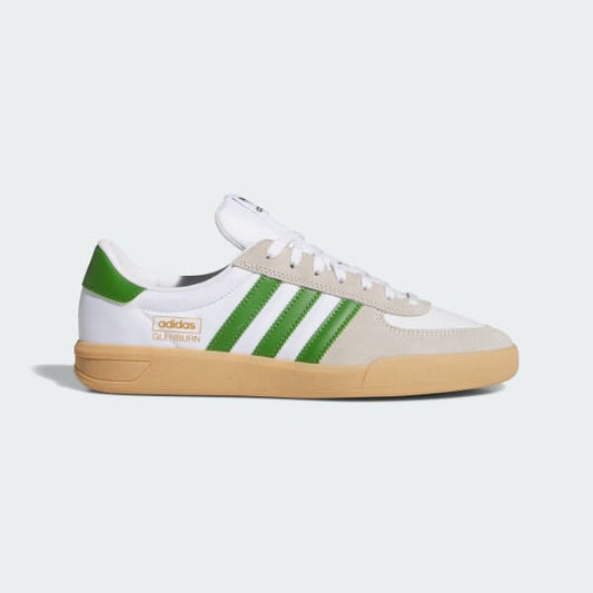GLENBURN Shoes