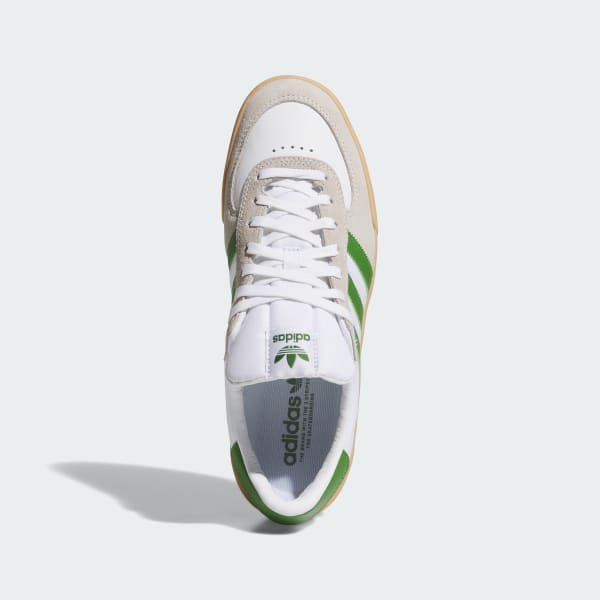 GLENBURN Shoes