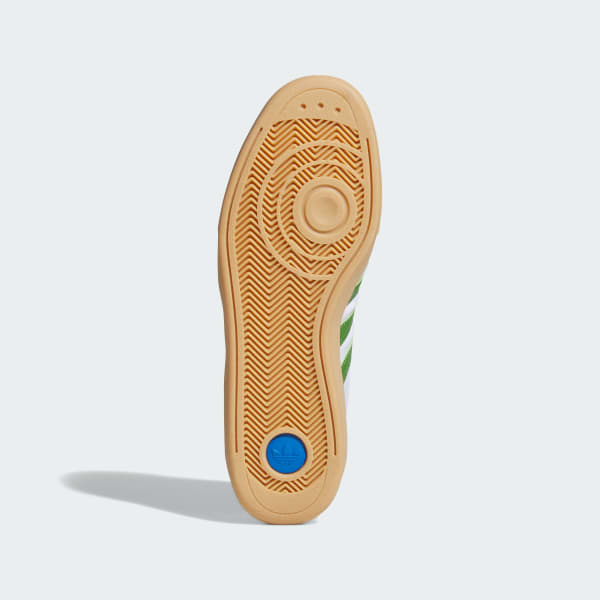GLENBURN Shoes