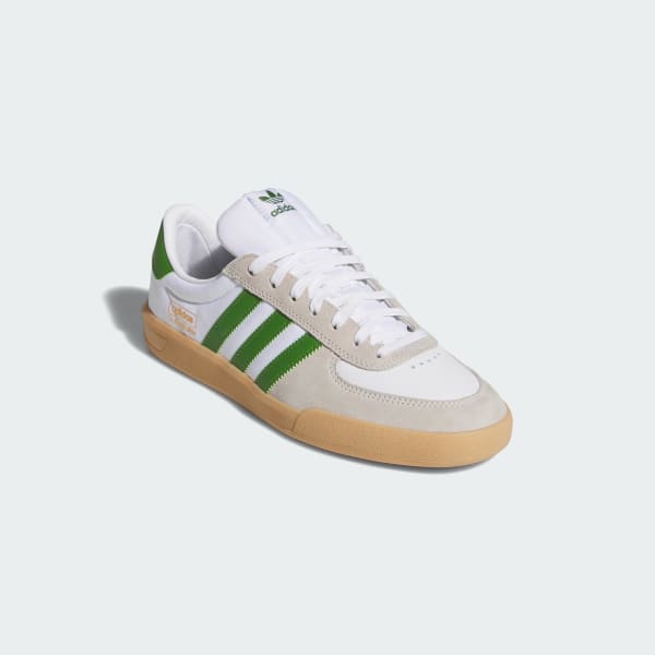 GLENBURN Shoes