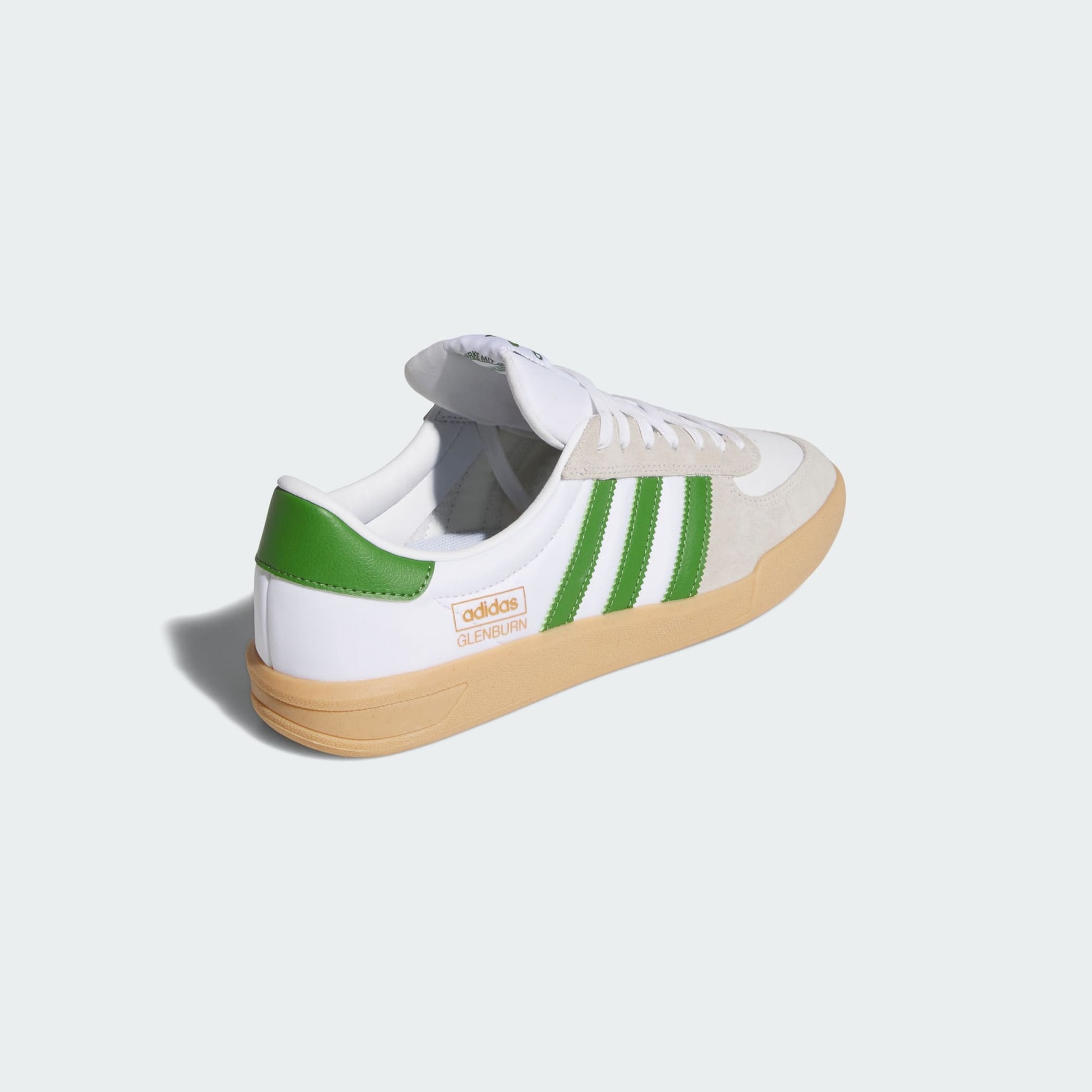 GLENBURN Shoes