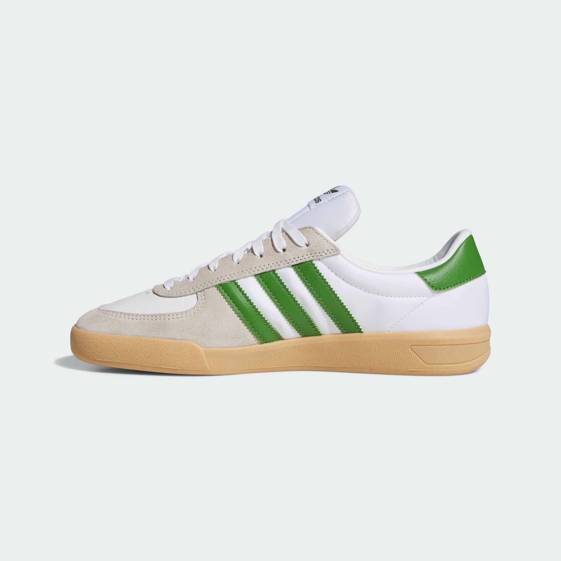 GLENBURN Shoes