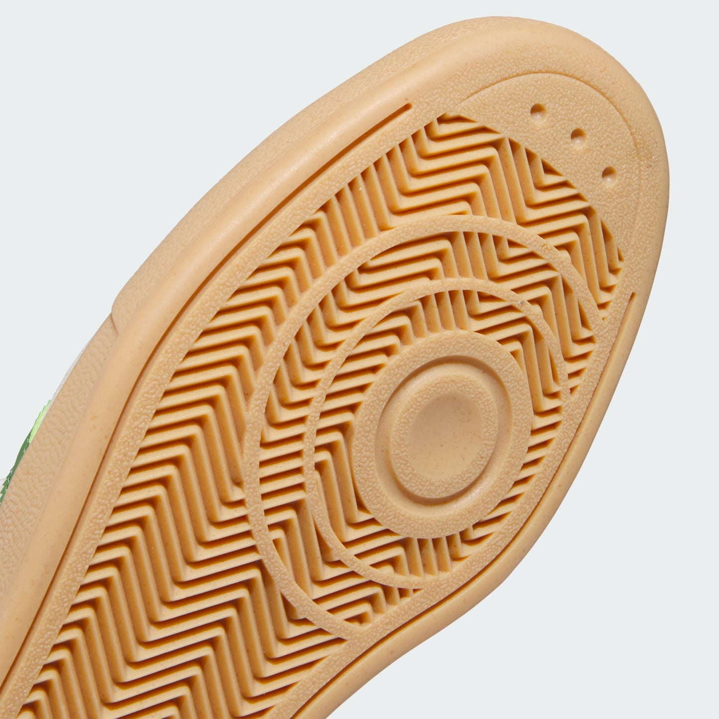 GLENBURN Shoes