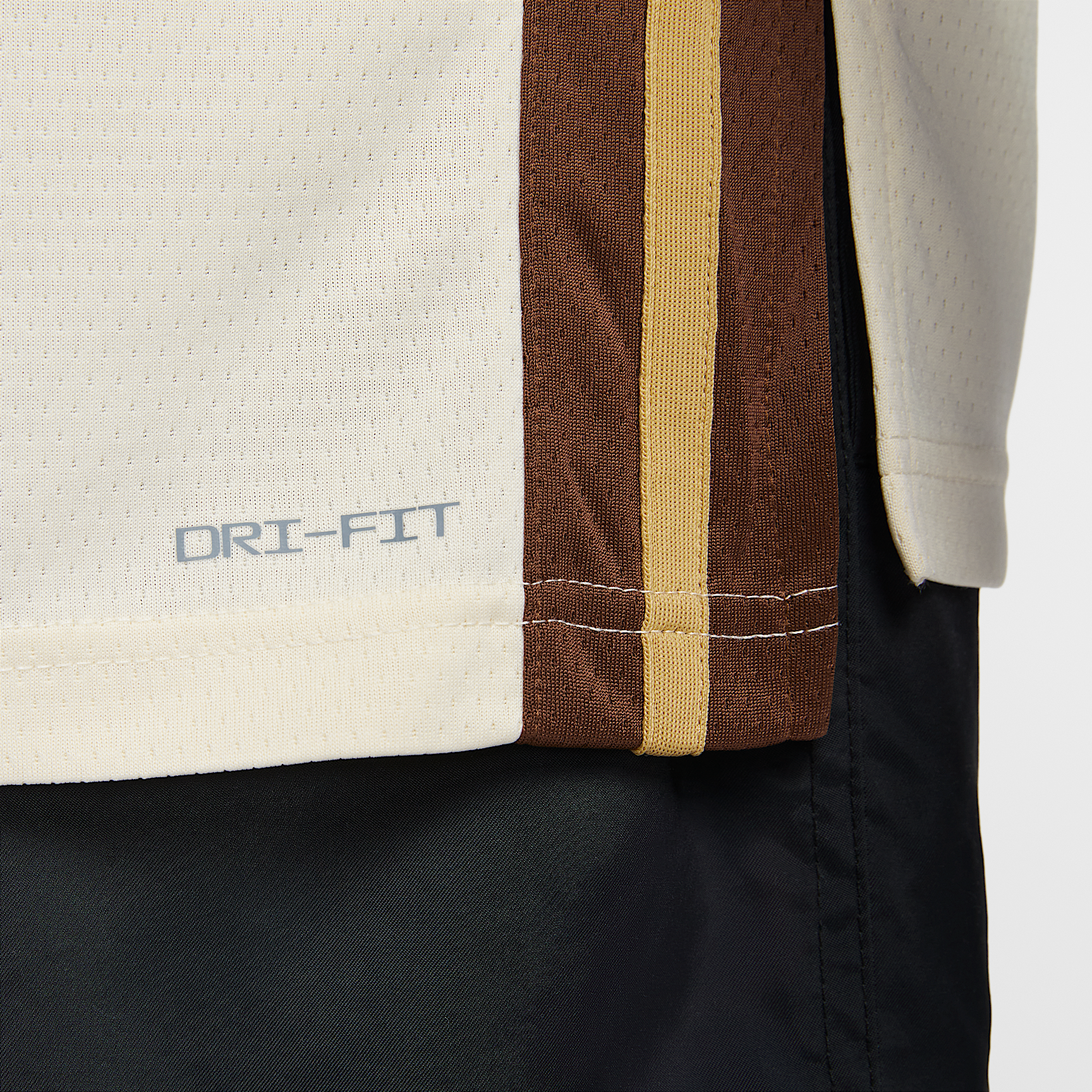 Stephen Curry Golden State Warriors City Edition