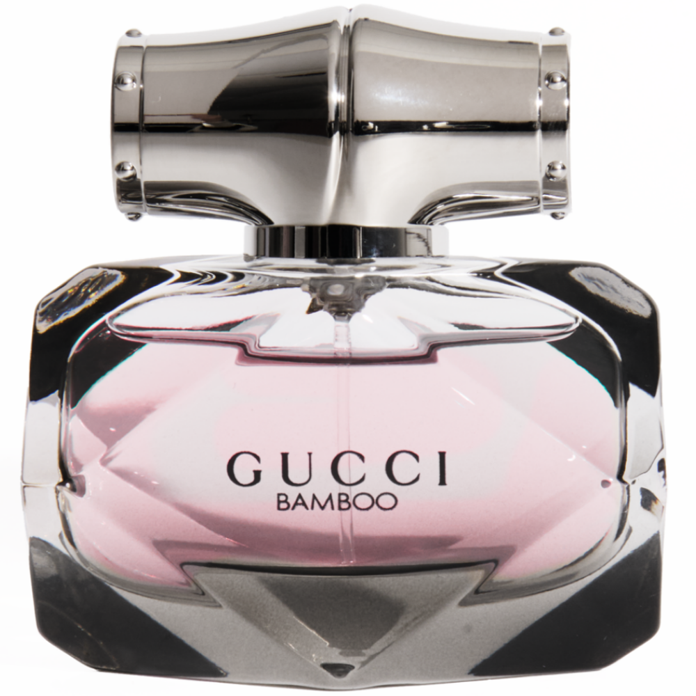 Gucci Bamboo Eau De Parfum 30ml