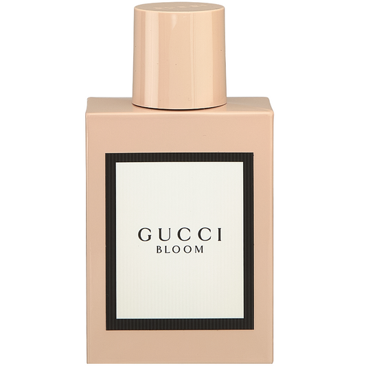 Gucci Bloom Eau De Parfum Gift Set 50ml