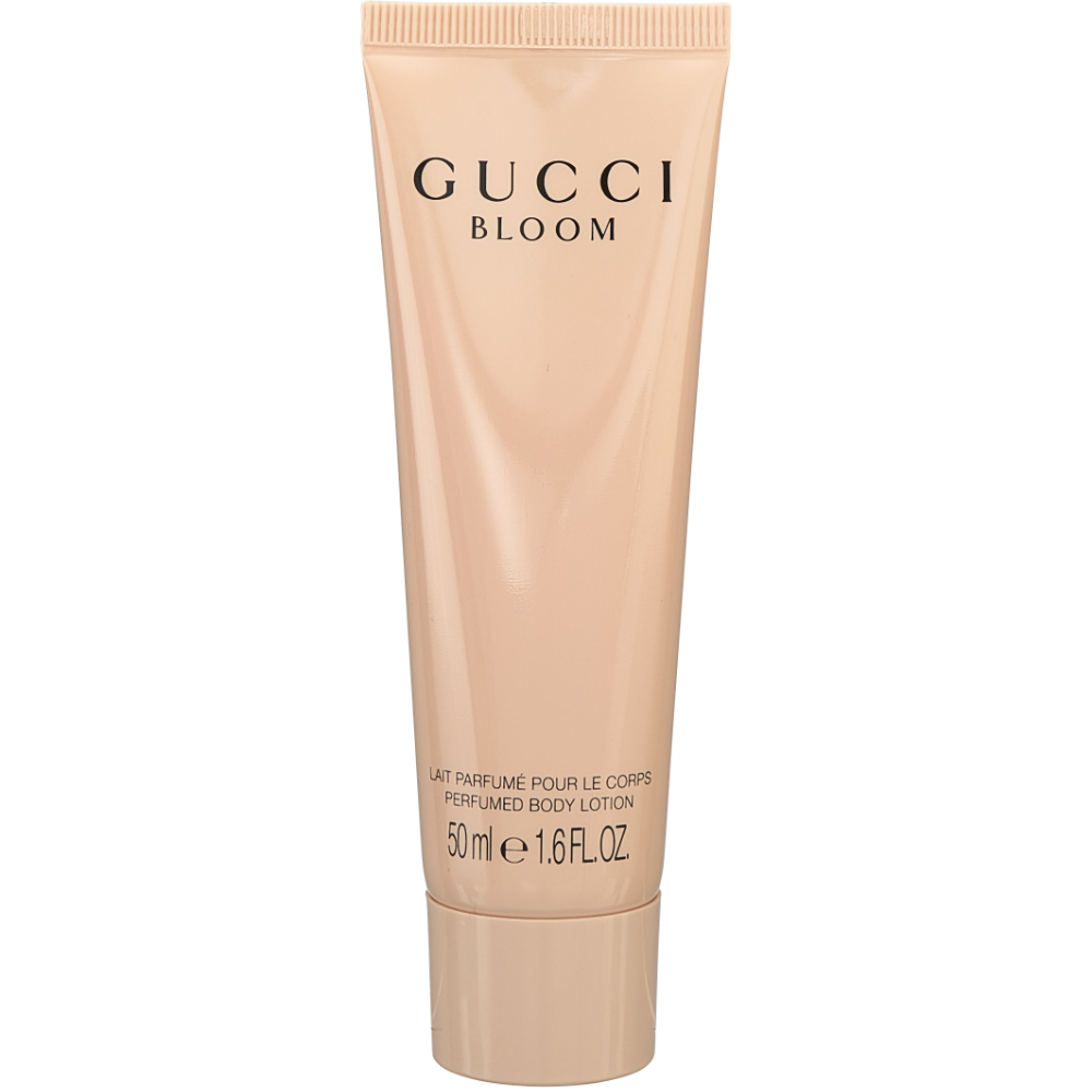 Gucci Bloom Eau De Parfum Gift Set 50ml