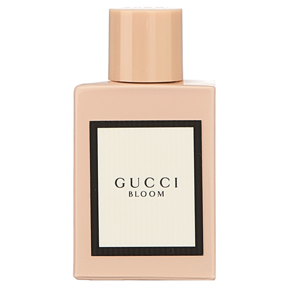 Gucci Flora Gorgeous Fragrance Mini Discovery Gift Set 4 x 5ml