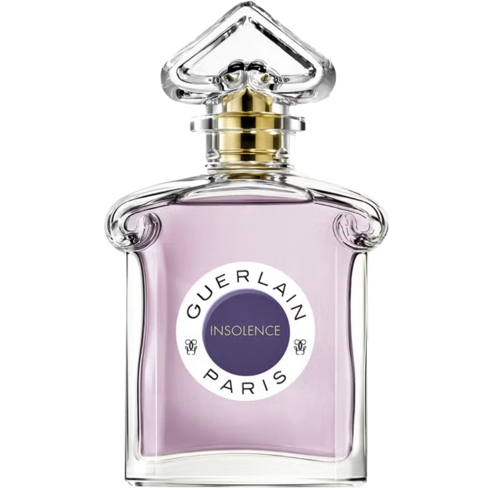 Guerlain Insolence Eau De Parfum 75ml