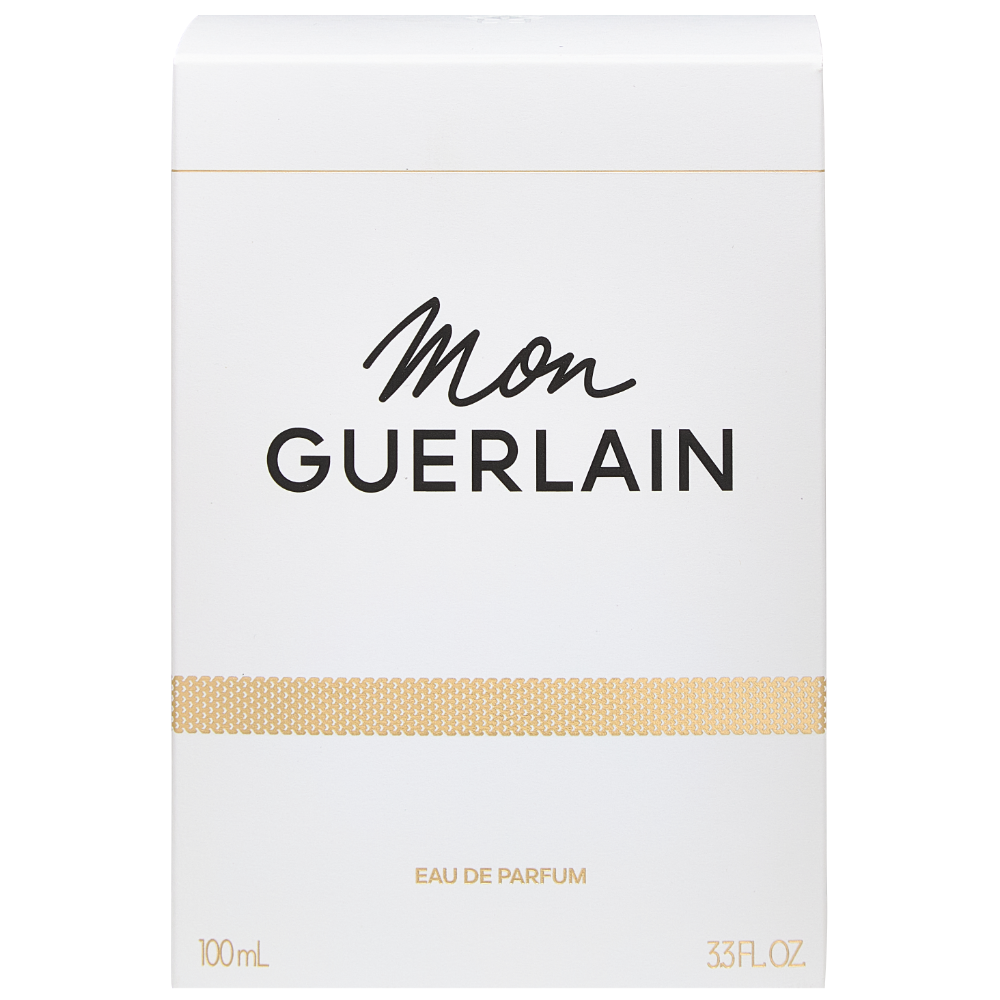 Guerlain Mon Guerlain Eau De Parfum 100ml