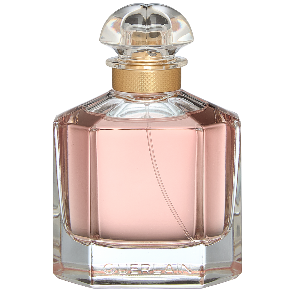 Guerlain Mon Guerlain Eau De Parfum 100ml