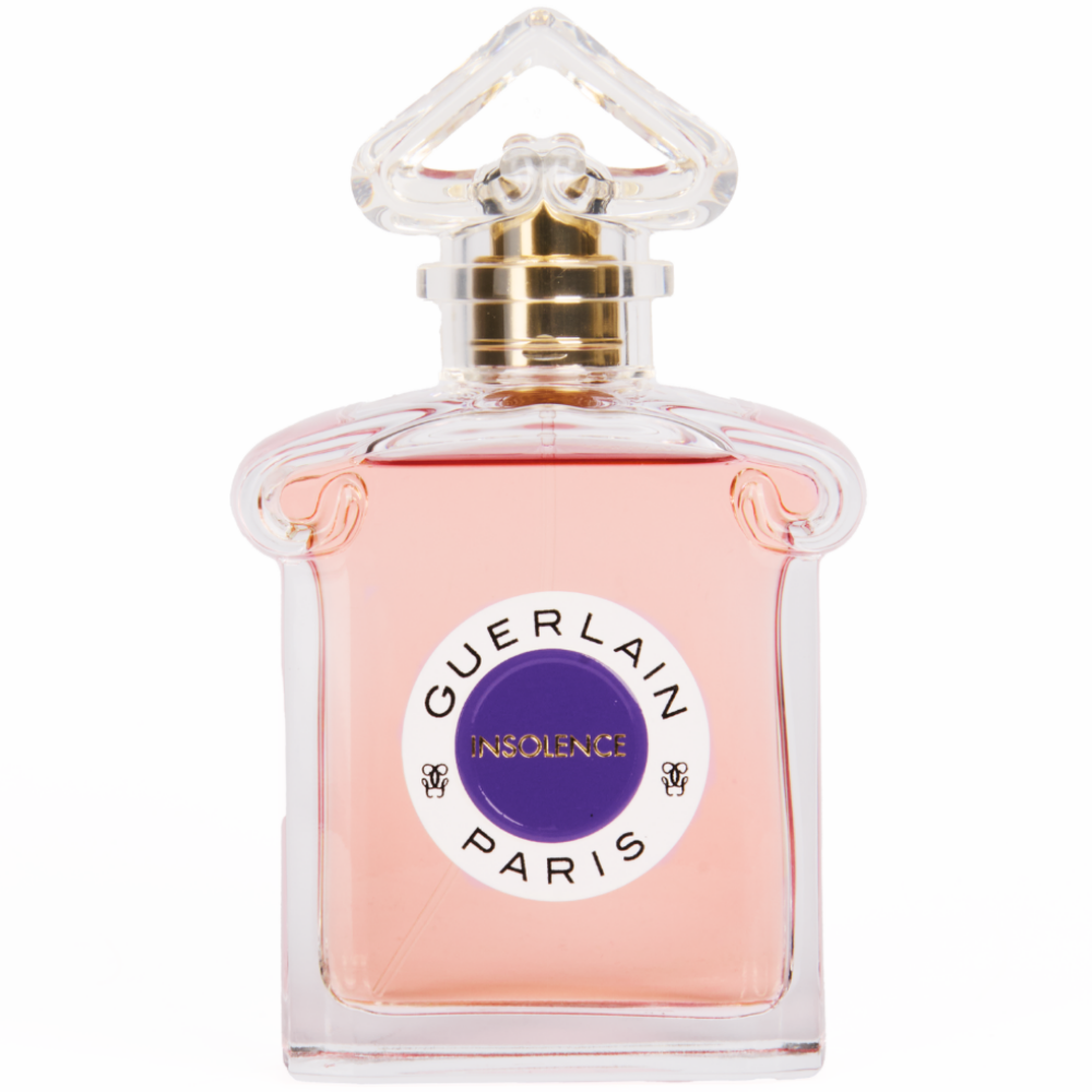 Guerlain Insolence Eau De Toilette 75ml