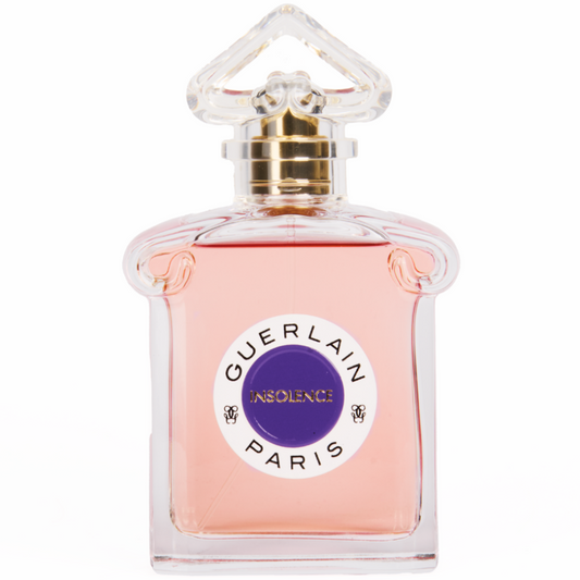 Guerlain Insolence Eau De Toilette 75ml