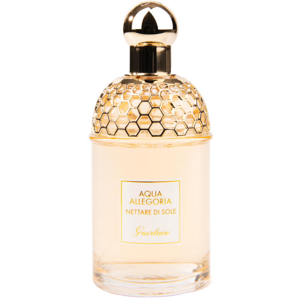 Guerlain Allegoria Nettare Di Sole Eau De Toilette 125ml