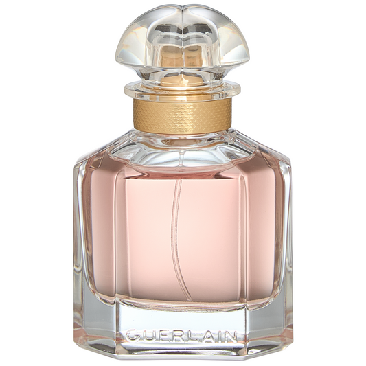 Guerlain Mon Guerlain Eau De Parfum 50ml