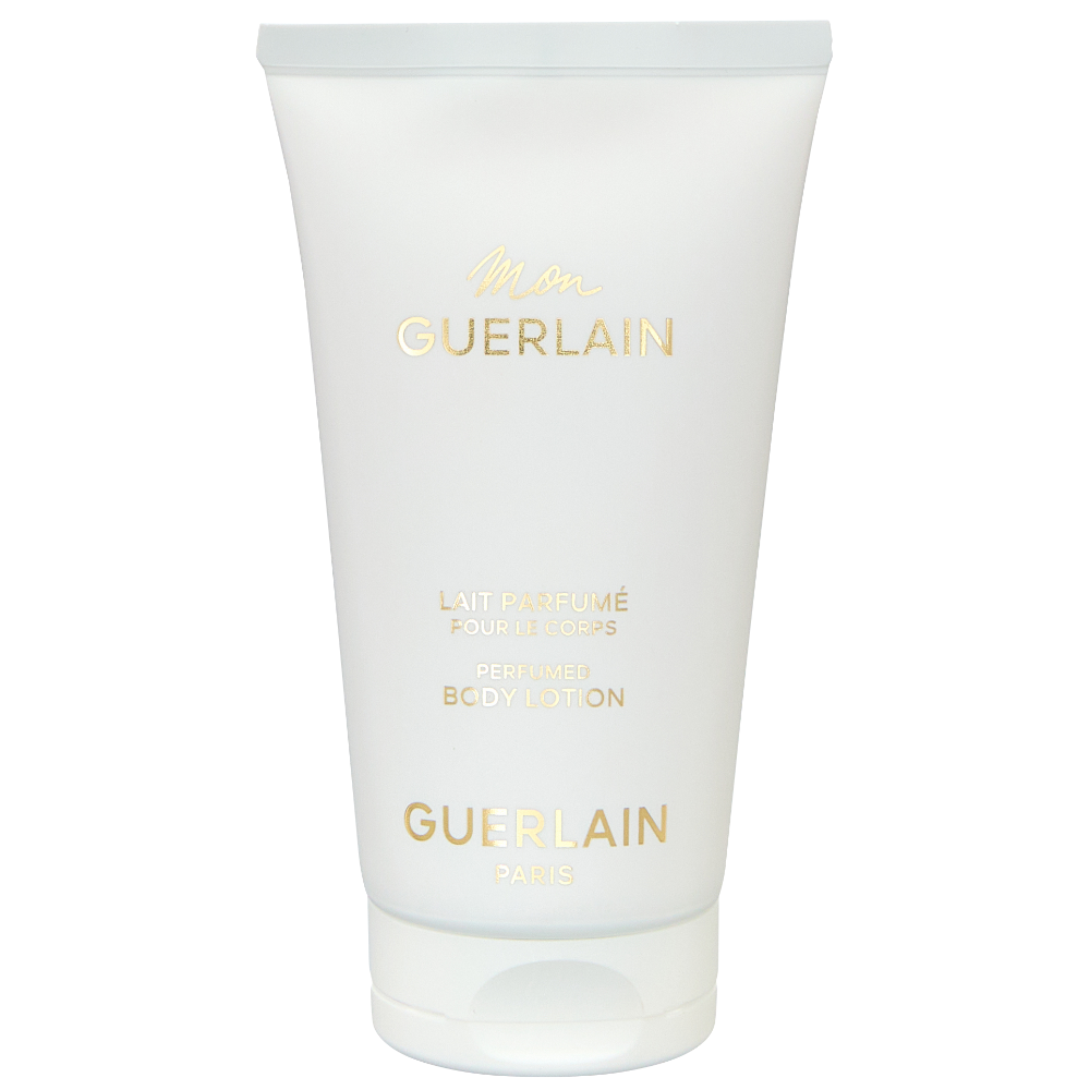 Guerlain Mon Guerlain Eau De Parfum Gift Set 50ml