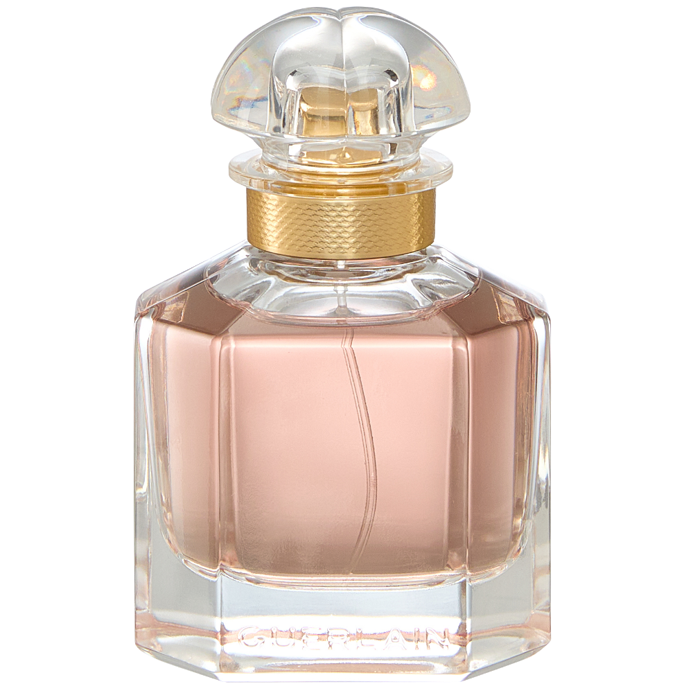 Guerlain Mon Guerlain Eau De Parfum Gift Set 50ml