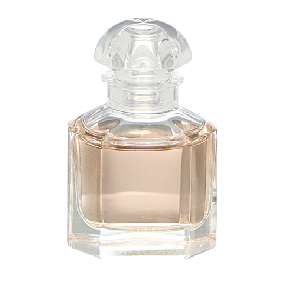 Guerlain Mon Guerlain Eau De Parfum Gift Set 50ml