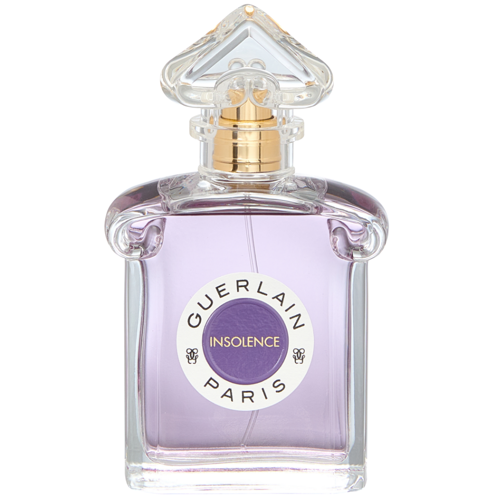 Guerlain Insolence Eau De Parfum Gift Set 75ml