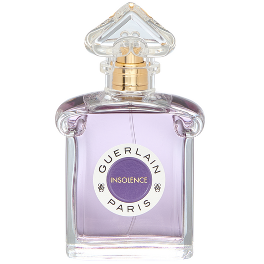 Guerlain Insolence Eau De Parfum Gift Set 75ml