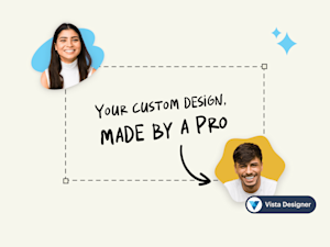 Personalised Note Cards Design