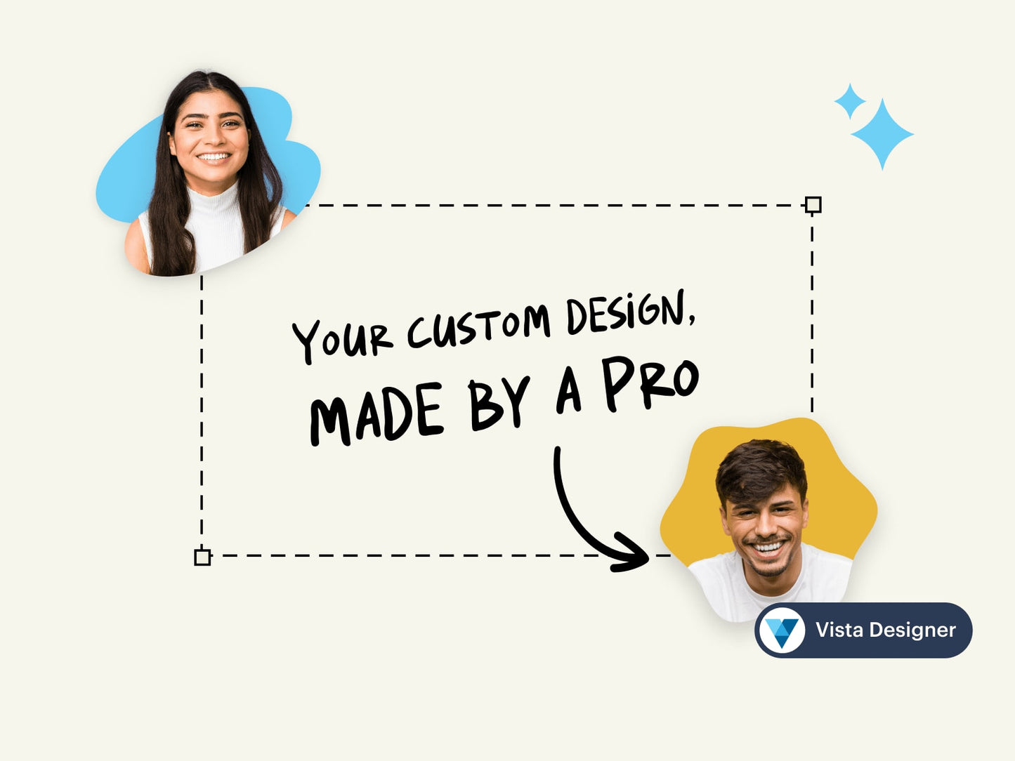 Personalised Mugs Design