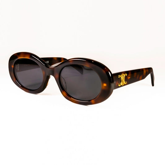 Celine CL40194U Sunglasses