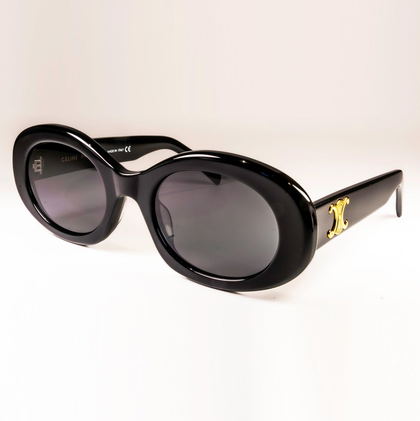 Celine CL40194U Sunglasses