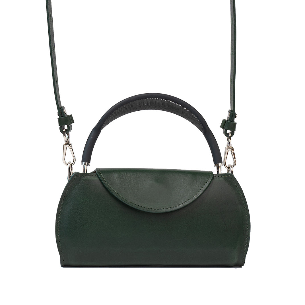 Leather Case for AirPods Max (OUTLET) - Interactive Group