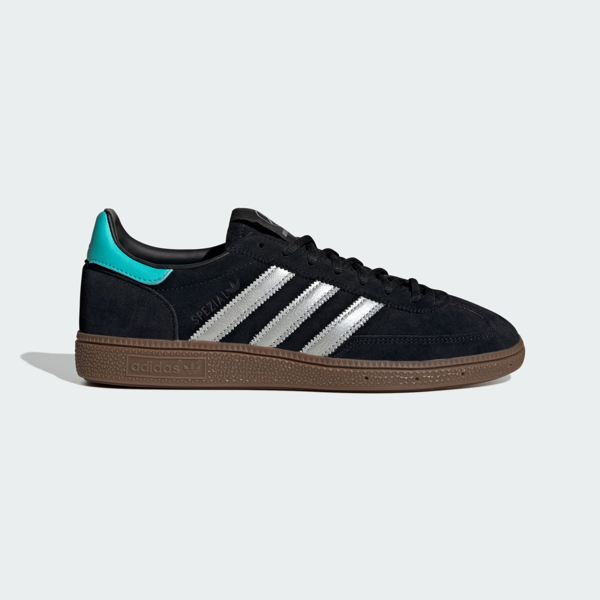 HANDBALL SPEZIAL MERCEDES SHOES