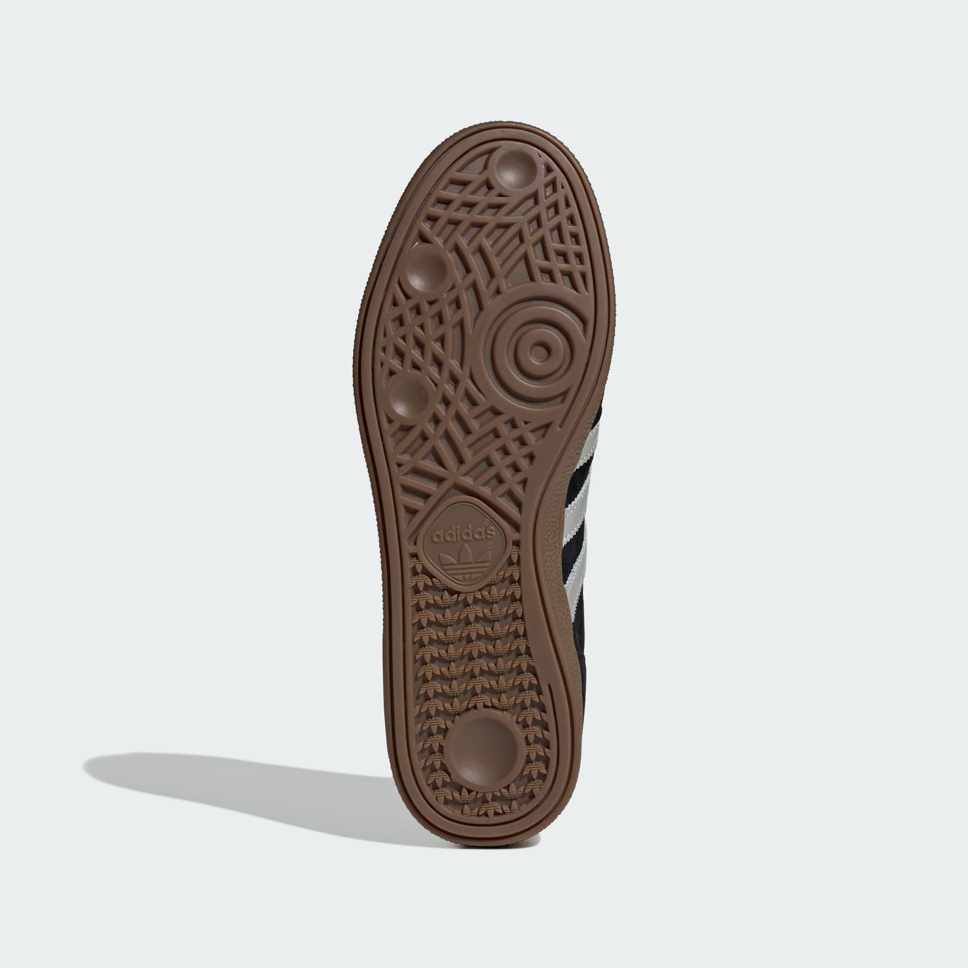 HANDBALL SPEZIAL MERCEDES SHOES