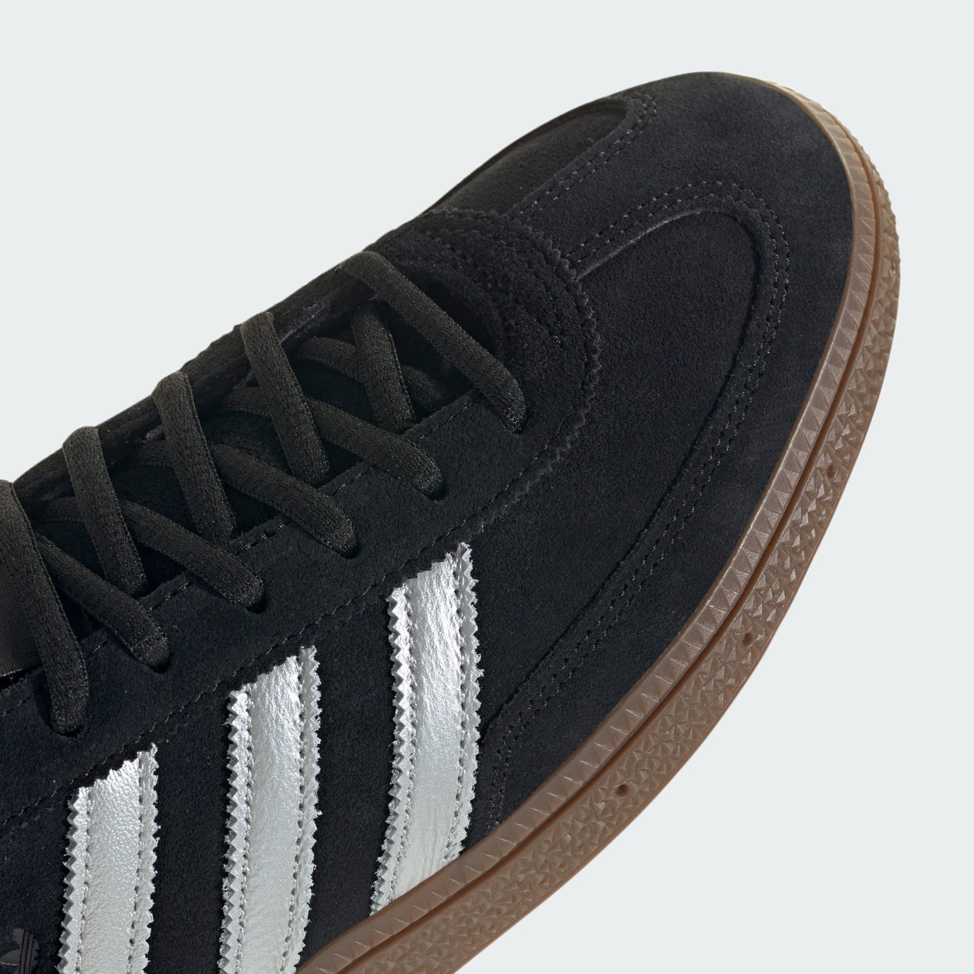 HANDBALL SPEZIAL MERCEDES SHOES